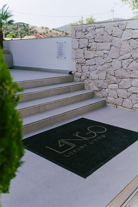 lan go sivota thesprotia hotel 10