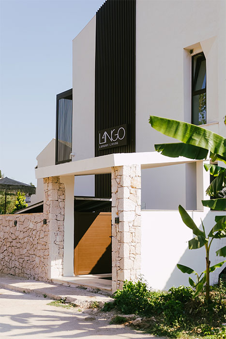lan go sivota thesprotia hotel 11