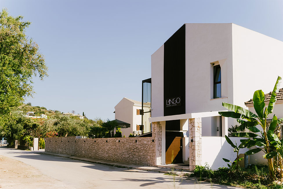 lan go sivota thesprotia hotel 12