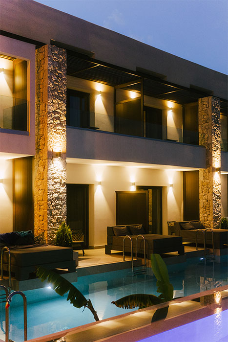 lan go sivota thesprotia hotel 16