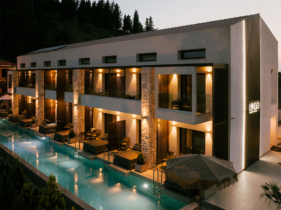 lan go sivota thesprotia hotel 18