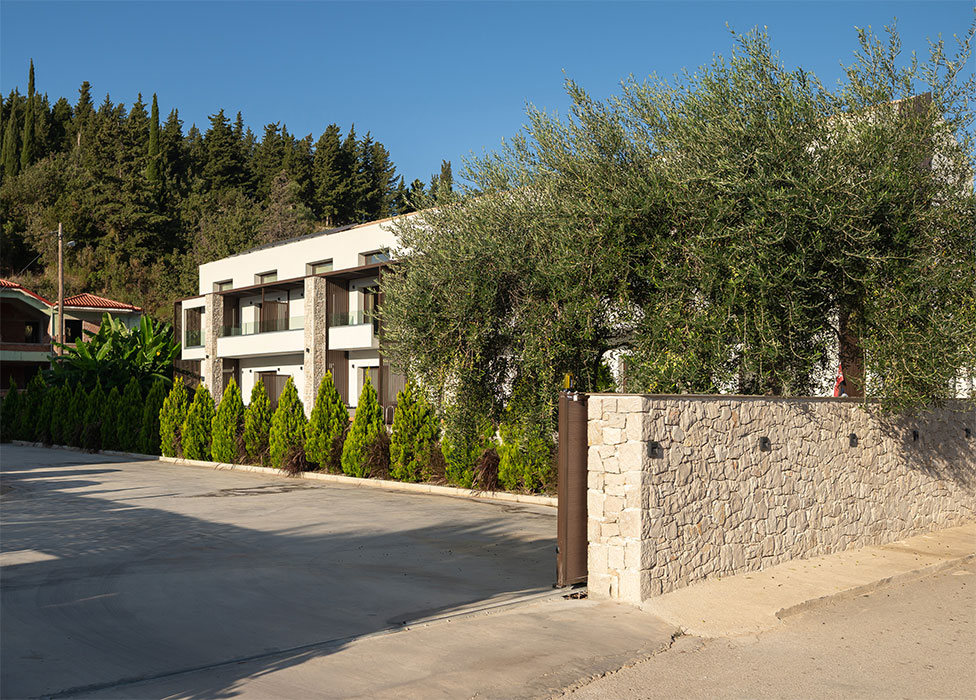 lan go sivota thesprotia hotel 19