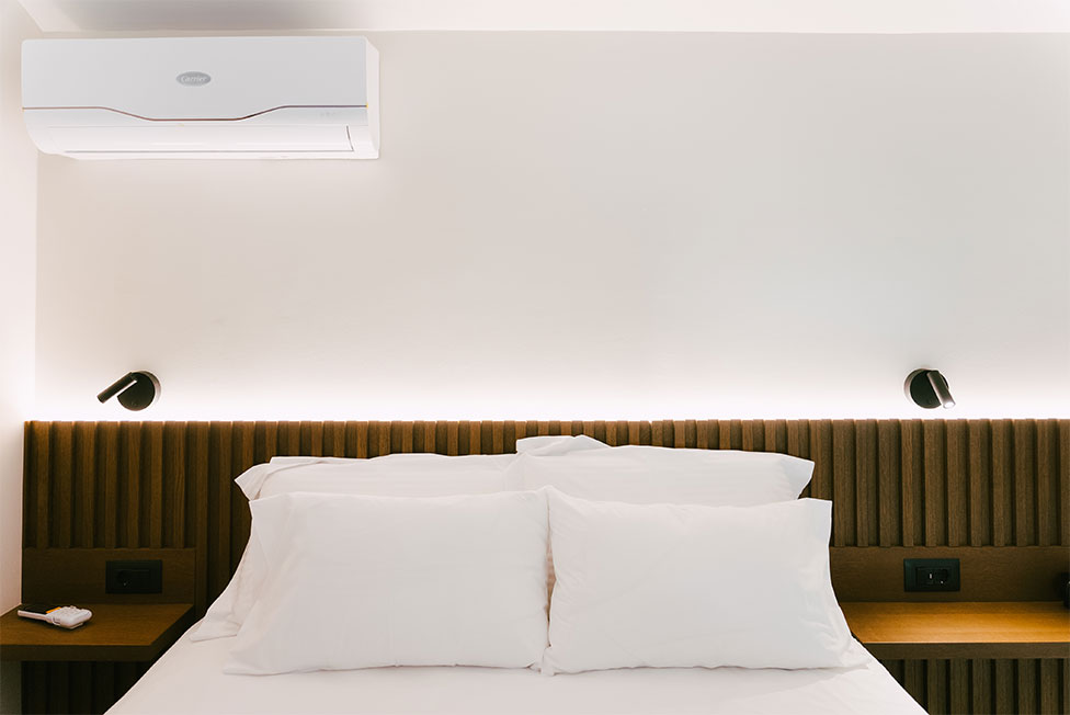 lan go sivota thesprotia hotel 2