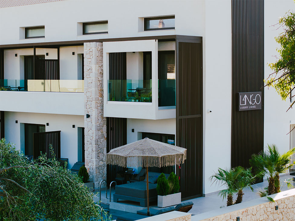 lan go sivota thesprotia hotel 8