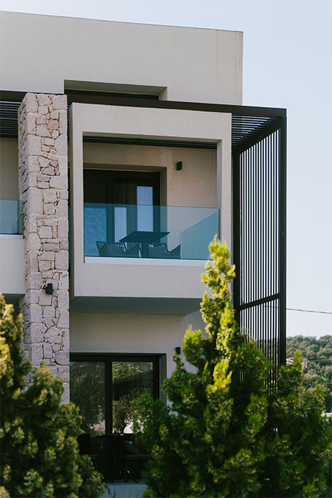 lan go sivota thesprotia hotel 9